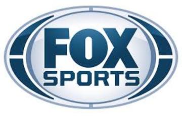 fox-sports-networks-tv-station