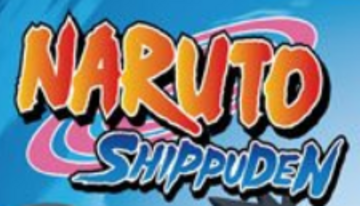 naruto-figural-bag-clip-series