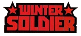 Winter Soldier Vol.2 (2019)