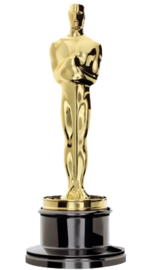 academy-award-of-merit-honor