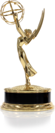 emmy-award-honor