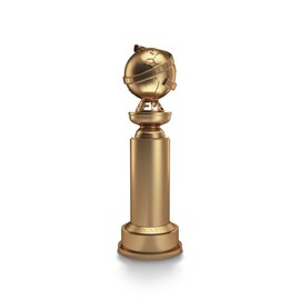 the-golden-globe-award-honor
