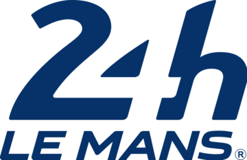 24-hours-of-le-mans-event-series