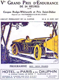 24-hours-of-le-mans-1927-race