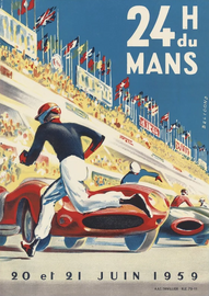 24-hours-of-le-mans-1959-race