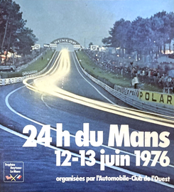 24-hours-of-le-mans-1976-race