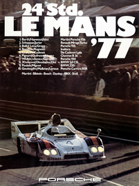 24-hours-of-le-mans-1977-race