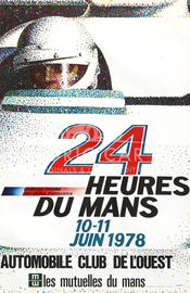 24-hours-of-le-mans-1978-race
