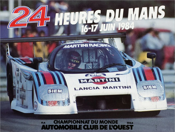 24-hours-of-le-mans-1984-race