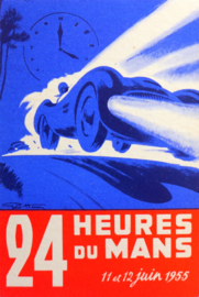 24-hours-of-le-mans-1955-race