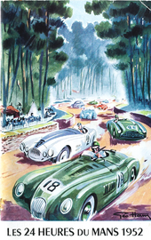 24-hours-of-le-mans-1952-race