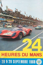 24-hours-of-le-mans-1968-race