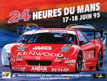 24-hours-of-le-mans-1995-race