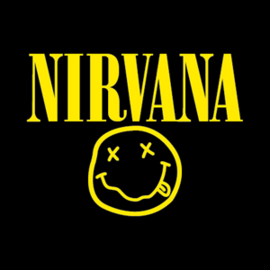 nirvana-musical-group