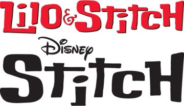 lilo-stitch-franchise-franchise