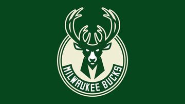 milwaukee-bucks-sports-team