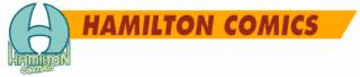 hamilton-comics-publisher