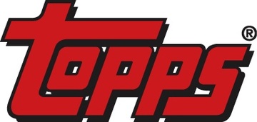 topps-brand