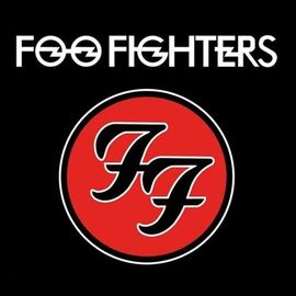 foo-fighters-musical-group