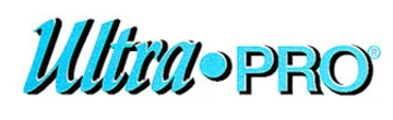 ultra-pro-brand