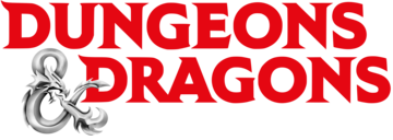 dungeons-dragons-game