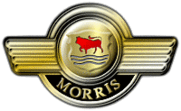morris-motors-brand