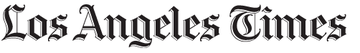 los-angeles-times-magazines-periodicals