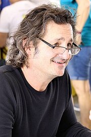 jeff-smith-artist