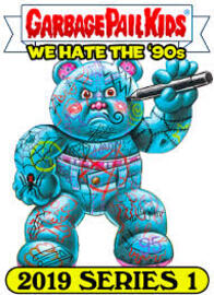 garbage-pail-kids-we-hate-the-90s-series