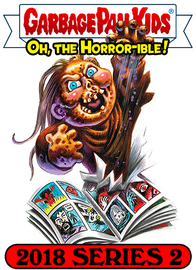 garbage-pail-kids-oh-the-horror-ible-series