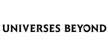 magic-the-gathering-universes-beyond-series