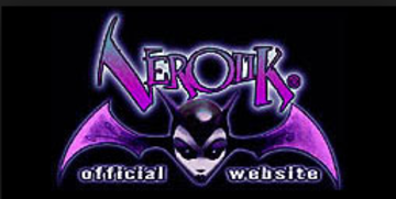 verotik-publisher