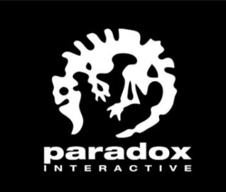 paradox-interactive-publisher