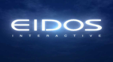 eidos-interactive-publisher