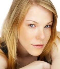 emma-myles-actor