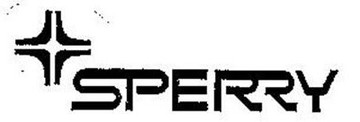 sperry-corporation-brand