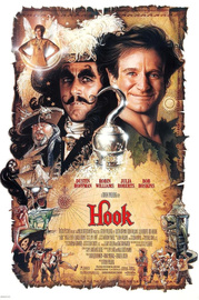 hook-film
