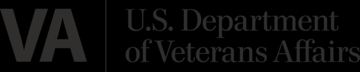 department-of-veterans-affairs-v-a-organization