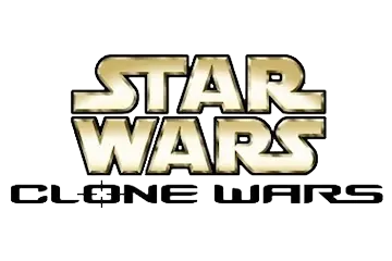 star-wars-clone-wars-tv-show