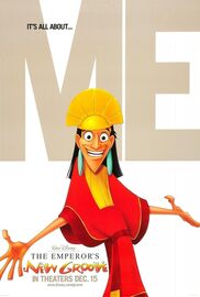the-emperor-s-new-groove-film