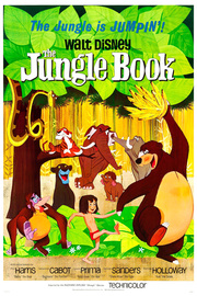 the-jungle-book-film