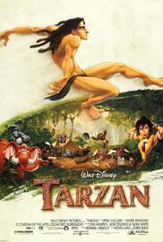 tarzan-film