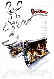 who-framed-roger-rabbit-film