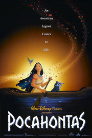 pocahontas-film