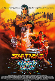 star-trek-ii-the-wrath-of-khan-film