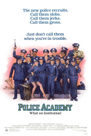 police-academy-film