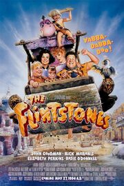 the-flintstones-film