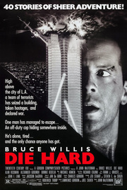 die-hard-film