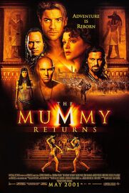 the-mummy-returns-film