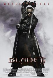 blade-ii-film
